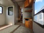 1995 Unknown 1995 Excel Camper