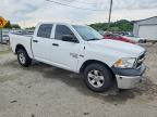 2023 Dodge RAM 1500 Classic SSV
