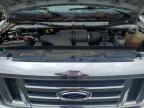 2018 Ford Econoline E350 Super Duty Cutaway Van