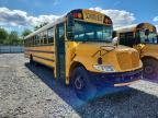 2013 Ic Corporation CE Series School-School Bus
