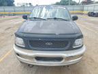 1997 Ford F150 Lariat