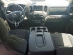 2019 Chevrolet Silverado K1500 Custom
