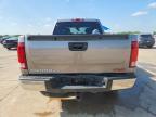 2012 GMC Sierra K1500 SLE
