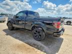 2014 Ford F150