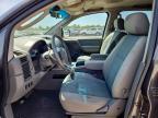 2007 Nissan Titan XE FFV