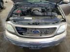2003 Ford F150 Supercrew