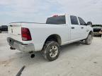 2018 Dodge RAM 2500 ST