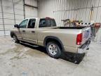 2002 Dodge 1500 SLT