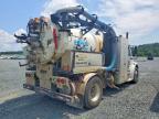 2018 Freightliner Business Class M2 Vacuum Truck