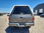 2003 Toyota Tundra Limited