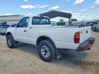 2000 Toyota Tacoma Base