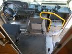 2000 Ford E350 Delivery Truck