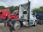 2018 Peterbilt 579 Semi Truck