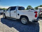 2019 Chevrolet Silverado K1500 LTZ