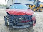 2019 KIA Sorento s V6