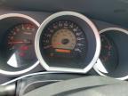 2009 Toyota Tacoma Double Cab Prerunner