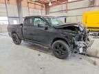 2017 Dodge RAM 1500 ST