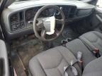 2006 GMC New Sierra C1500