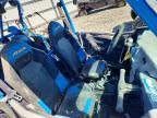 2017 Polaris RZR Utility Vehicle