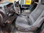 2007 Chevrolet Silverado K2500 Heavy Duty
