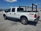 2015 Ford F250 Super Duty