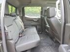 2026 Chevrolet Silverado K1500 RST