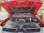 2007 Chevrolet Silverado C2500 Heavy Duty