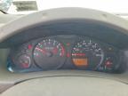 2015 Nissan Frontier S