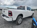 2024 Dodge RAM 2500 BIG Horn