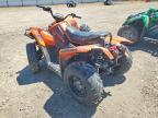 2020 Polaris Scrambler ATV
