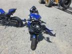 2023 Yamaha YZFR1