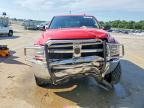 2018 Dodge RAM 2500 SLT