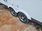2013 Coachmen Recreational Vehicle (RV)