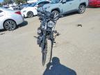 2008 Harley-Davidson XL1200 N California