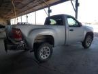 2011 GMC Sierra C1500