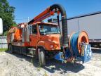 2006 Freightliner M2 106 Heavy Duty