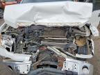 2012 Ford 150 PU SUP
