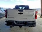 2023 Chevrolet Silverado K1500 LT Trail Boss
