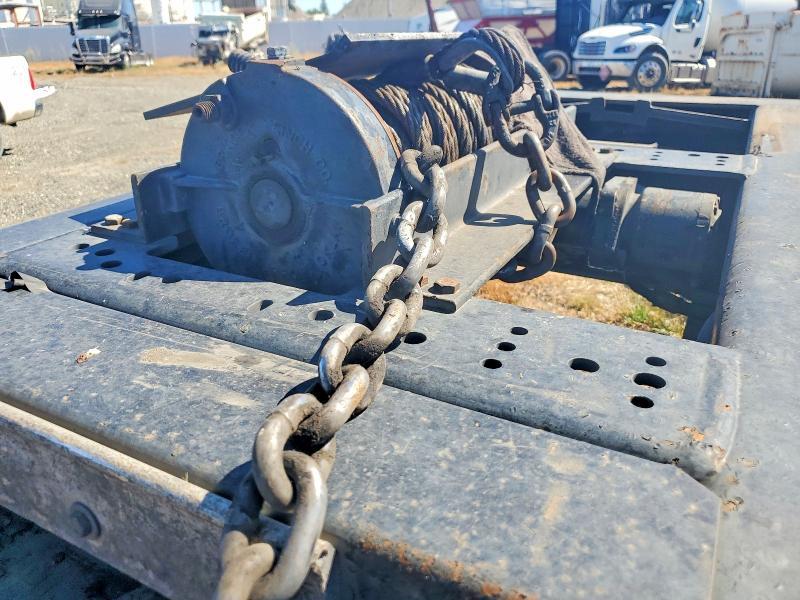 2017 Landoll Corp Other