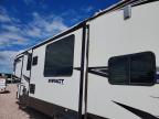 2020 Other Rv 5th Wheel