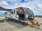 2018 Heartland Rv 2018 Heartland Mallard Camper
