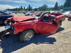 1995 Ford Ranger