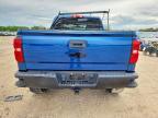 2018 Chevrolet Silverado C1500 LT