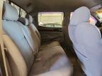 2005 Toyota Tacoma Double Cab Prerunner Long BED