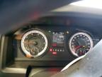 2020 Dodge RAM 1500 Classic Tradesman