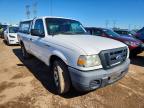 2011 Ford Ranger