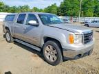 2007 GMC New Sierra K1500