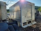 2013 Ford E450 Refrigerated Delivery Truck