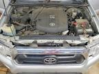2013 Toyota Tacoma Double Cab Prerunner