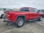 2019 GMC Sierra K2500 Denali